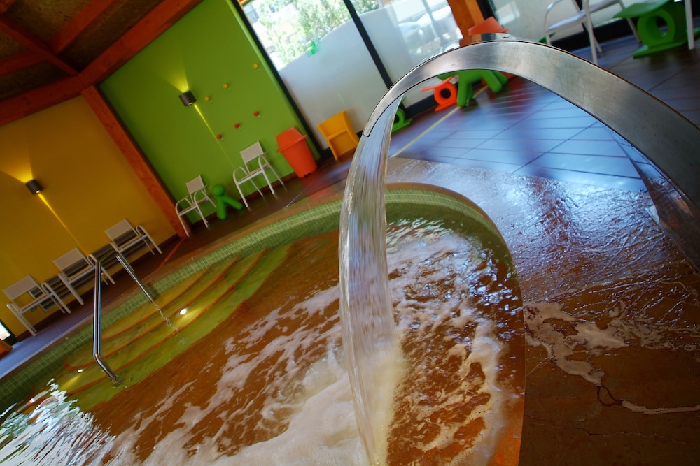 Children's pool