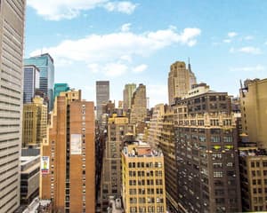 thumbnail: General view