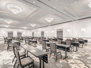 thumbnail: Ballroom