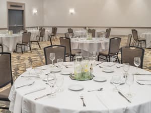 thumbnail: Ballroom