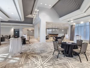 thumbnail: Ballroom