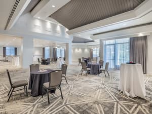 thumbnail: Ballroom