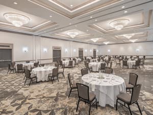 thumbnail: Ballroom