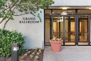 thumbnail: Ballroom