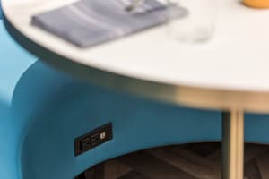 thumbnail: Interior