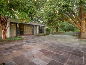 thumbnail: Property amenity