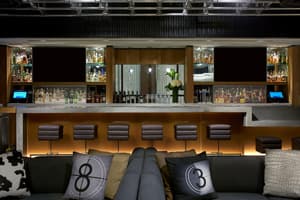 thumbnail: Bar (on property)