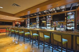 thumbnail: Bar (on property)