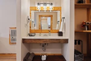 thumbnail: Bathroom