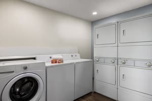 thumbnail: Property amenity