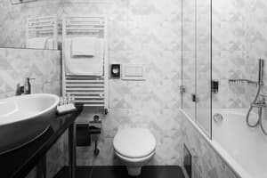 thumbnail: Bathroom