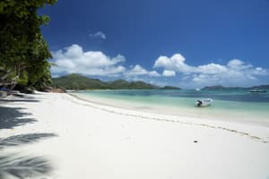 thumbnail: Beach