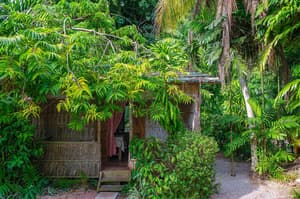 thumbnail: Property amenity