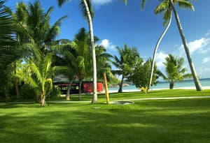 thumbnail: Property grounds