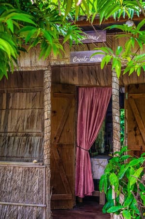 thumbnail: Property amenity