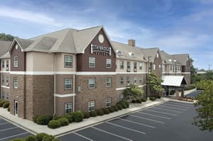 thumbnail: Exterior