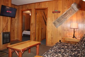 thumbnail: Living area