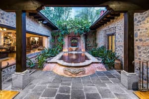 thumbnail: Property amenity