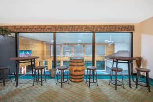 thumbnail: Property amenity