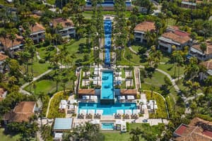 thumbnail: View from property