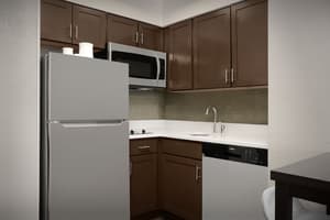 thumbnail: Private kitchen