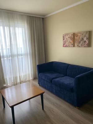 thumbnail: Living room