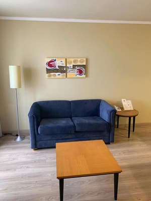 thumbnail: Living room
