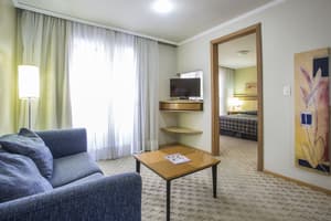 thumbnail: Living area