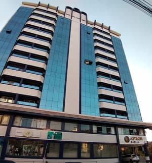 thumbnail: Exterior