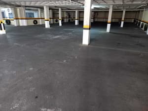 thumbnail: Parking