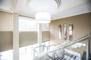 thumbnail: Staircase