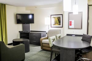 thumbnail: Interior