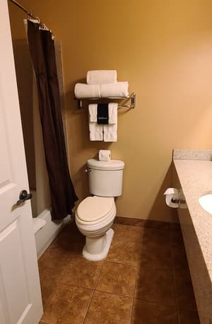 thumbnail: Bathroom