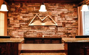 thumbnail: Reception