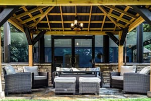 thumbnail: Gazebo