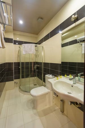 thumbnail: Bathroom
