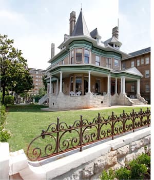 thumbnail: Exterior