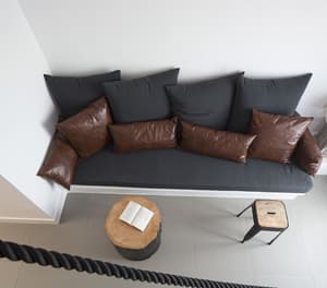 thumbnail: Living room