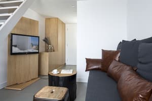 thumbnail: Living room