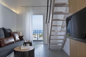 thumbnail: Living room