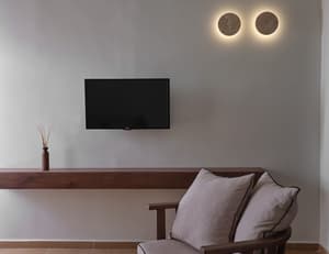 thumbnail: Living area