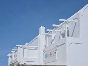 thumbnail: Exterior