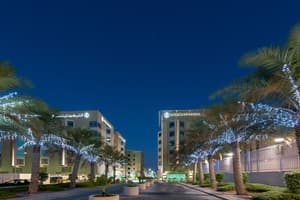 thumbnail: Exterior