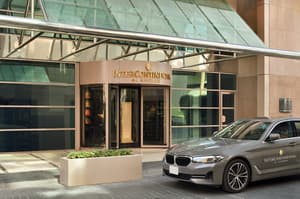thumbnail: Exterior