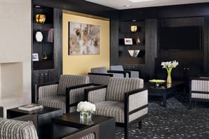 thumbnail: Lounge