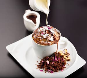 thumbnail: Cafe