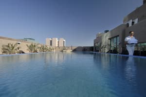 thumbnail: Pool