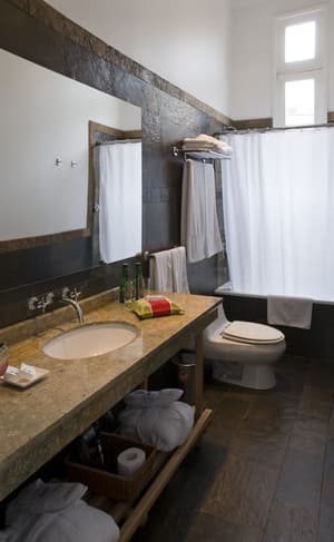 thumbnail: Bathroom