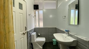 thumbnail: Bathroom