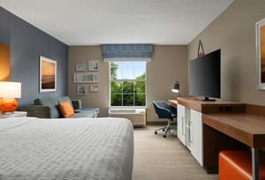 thumbnail: Living area